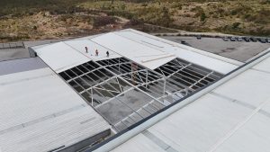 Pcdiga, barosa leiria